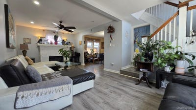 /international/us/170-e-mineola-avenue-valley-stream-ny-110102734678/