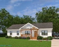 /international/us/poplar-trail-gloucester-va-110106842161/