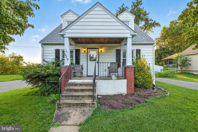/international/us/6518-church-street-sykesville-md-110101506543/?lang=zh-cn