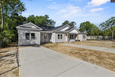 /international/us/921-prescott-road-columbia-sc-110119568969/