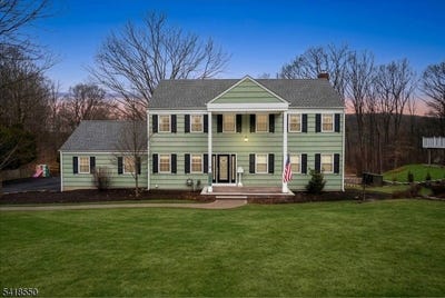 /international/us/31-mockingbird-allamuchy-twp-nj-110107228797/