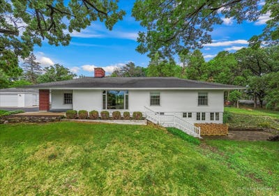 /international/us/801-ridgeland-street-fox-river-grove-il-110108640864/