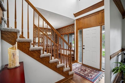 /international/us/6832-morningside-circle-johnston-ia-110106734090/