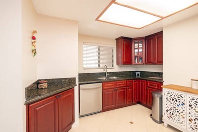 /international/us/8545-baldy-vista-dr-rancho-cucamonga-ca-110108689711/