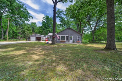 /international/us/588-n-mill-iron-road-muskegon-mi-110108583412/