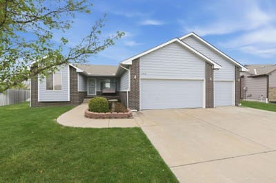 /international/us/1719-e-aster-st-andover-ks-110107477074/