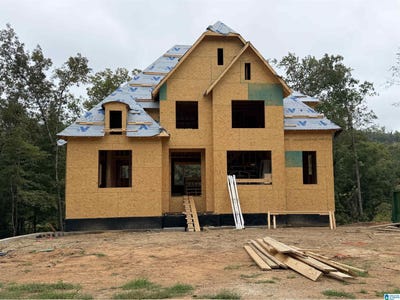 /international/us/4035-laurel-lakes-way-helena-al-110120482612/