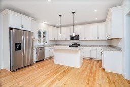 /international/us/48-jewell-rd-lot-6-marlborough-ma-110101037328/