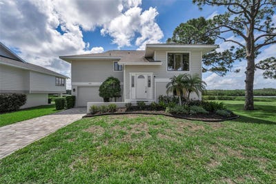 /international/us/1015-teal-pointe-tarpon-springs-fl-110108500773/