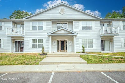 /international/us/111-pine-valley-court-little-egg-harbor-nj-110108715912/