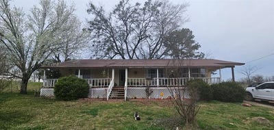 /international/us/1701-tipton-lane-idabel-ok-110090624419/
