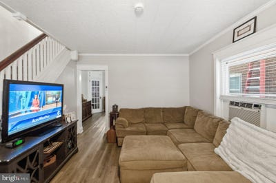 /international/us/171-n-york-street-pottstown-pa-110109087351/