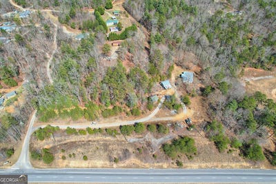 /international/us/0-highway-441-s-lakemont-ga-110097192906/