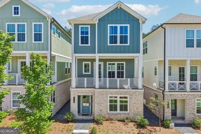 /international/us/119-pinecone-parkway-alpharetta-ga-110108586512/