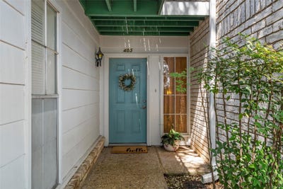 /international/us/2901-lake-shore-drive-waco-tx-110108066811/