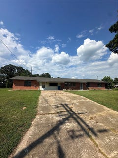 /international/us/2741-mill-street-ringgold-la-110102099938/