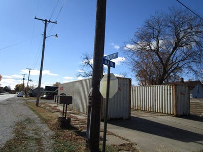 /international/us/w-main-street-humansville-mo-110103547117/