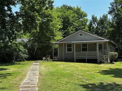 /international/us/747-s-bluff-avenue-w-tahlequah-ok-110108395319/