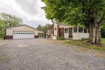 /international/us/1200-jamison-road-elma-ny-110109028781/