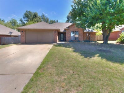 /international/us/20566-ember-lane-harrah-ok-110108078816/