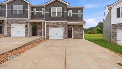 /international/us/1150-wenna-way-kingsport-tn-110105934434/