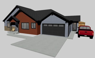 /international/us/903-caledonia-court-fruita-co-110105043209/