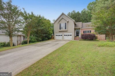 /international/us/4057-glenlake-trace-nw-kennesaw-ga-110108423901/