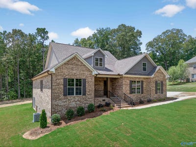 /international/us/105-meadow-creek-road-glencoe-al-110101238732/