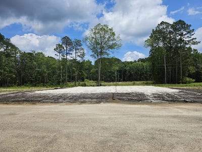 /international/us/1160-porcher-school-road-awendaw-sc-110097224636/?lang=zh-tw