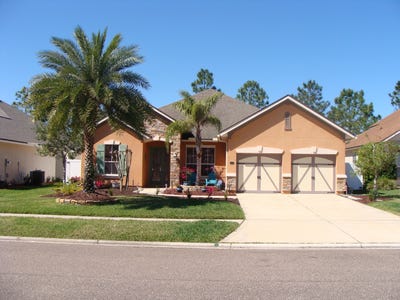 /international/us/660-porta-rosa-circle-st-augustine-fl-110107079112/