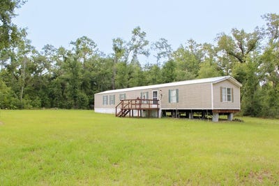 /international/us/12600-237th-rd-live-oak-fl-110101064232/?lang=zh-cn