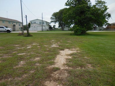 /international/us/546-cr-257-matagorda-tx-110091797186/?lang=zh-tw