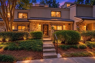 /international/us/1252-druid-knoll-dr-ne-brookhaven-ga-110120725235/