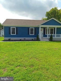 /international/us/710-2nd-st-pocomoke-city-md-110101021410/?lang=id