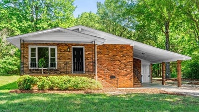 /international/us/471-huffines-mill-road-reidsville-nc-110108959167/