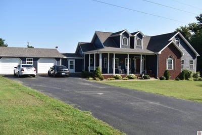 /international/us/10046-bell-chapel-road-pembroke-ky-110098515580/