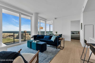 /international/us/1101-ocean-avenue-asbury-park-nj-110106961965/