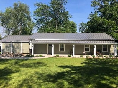 /international/us/30-e-montgomery-street-hillsdale-mi-110097732285/