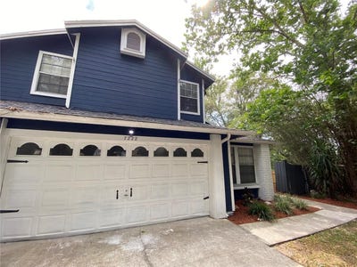 /international/us/7222-nima-court-orlando-fl-110108504800/