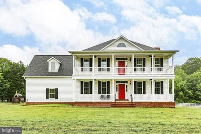 /international/us/6337-louisianna-rd-locust-grove-va-110108203421/