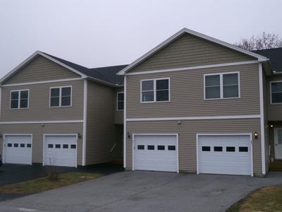 /international/us/30-ally-drive-swanton-vt-110107380345/