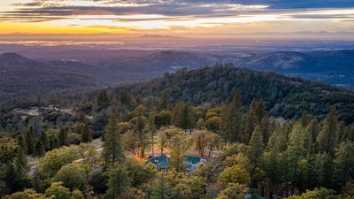 /international/us/14990-willow-glen-rd-brownsville-ca-110104578057/
