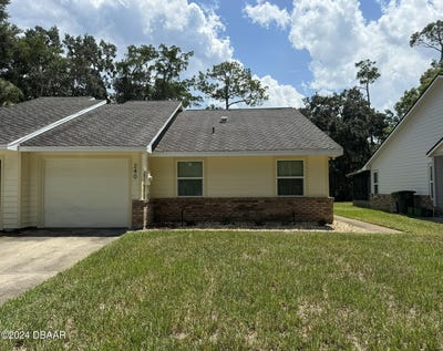/international/us/240-bob-white-court-daytona-beach-fl-110101350277/?lang=en