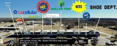 /international/us/3201-lusk-drive-neosho-mo-110104551402/