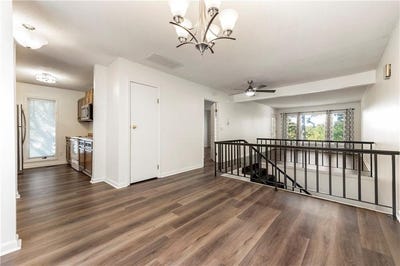 /international/us/17-britten-circle-bella-vista-ar-110106217372/