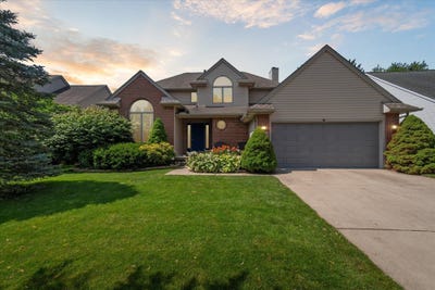 /international/us/2388-chestnut-crescent-saline-mi-110101037127/?lang=en
