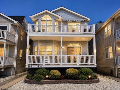 /international/us/3832-asbury-ave-ocean-city-nj-110107987783/