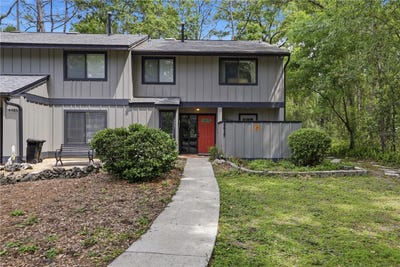 /international/us/4417-black-forest-way-gainesville-fl-110107073178/