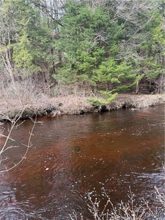 /international/us/west-rd-lot-96-forestport-ny-110107392084/