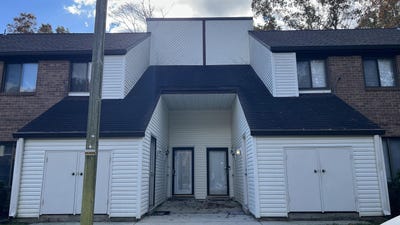 /international/us/21-country-magnolia-ave-egg-harbor-township-nj-110103240801/